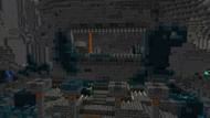 Mojang can also add a brand new dimension to the game (Image via Sportskeeda Gaming || Mojang Studios)